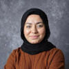 naaz22